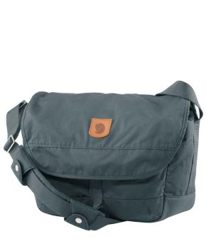fjallraven-23154-greenland-shoulderbag-dusk-042-1