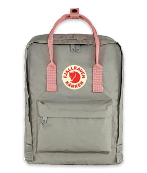 fjallraven-23510-kanken-fog-pink-021-312-1