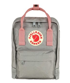 fjallraven-23561-kanken-mini-fog-pink-021-312-1