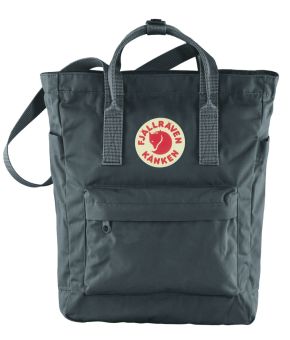Kanken Totepack 13 Inch