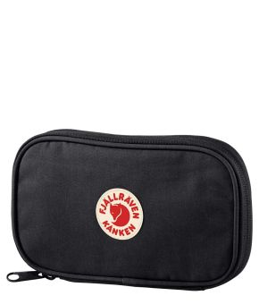 fjallraven-23781-kanken-travel-wallet-black-550-1
