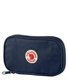 fjallraven-23781-kanken-travel-wallet-navy-560-1
