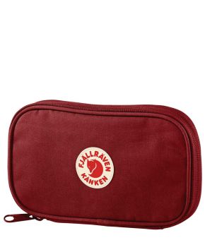 fjallraven-23781-kanken-travel-wallet-ox-red-326-1