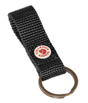 fjallraven-23785-kanken-keyring-black-550-1