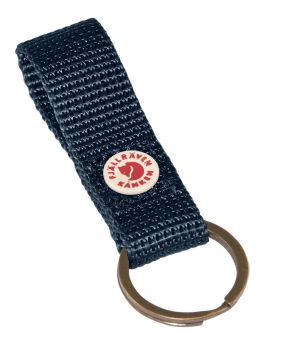 Kanken Keyring