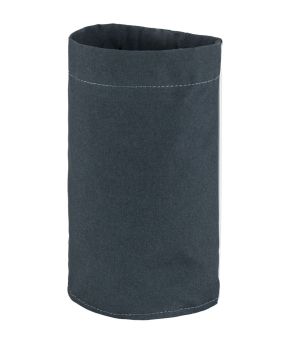 fjallraven-23793-Kanken-Bottle-Pocket-donkerblauw-front