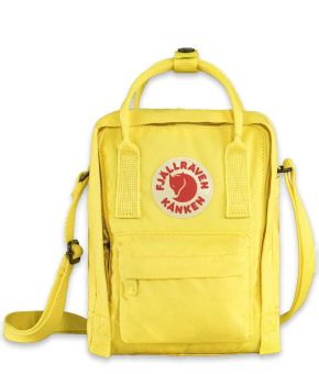 Kanken Sling