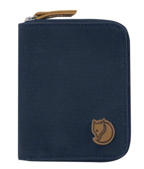 fjallraven-24216-zip-wallet-navy-560-1