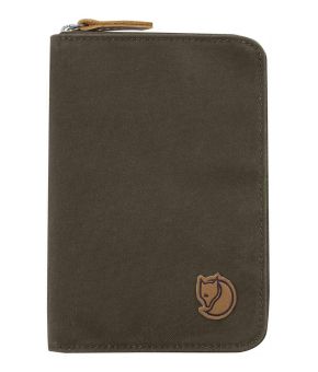 fjallraven-24220-passport-wallet-dark-olive-633-1