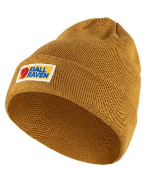 Vardag Classic Beanie