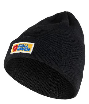 Vardag Classic Beanie Muts