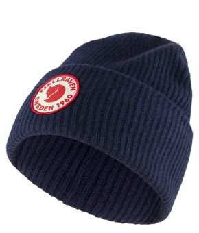 1960 Logo Hat