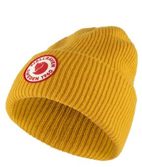 1960 Logo Hat