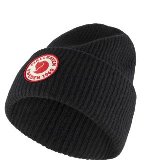 1960 Logo Hat
