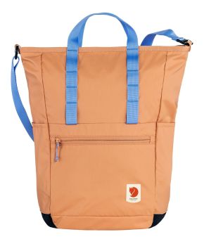 fjallraven-33265-oranje 1
