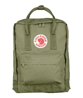 fjallraven-7704-green 1