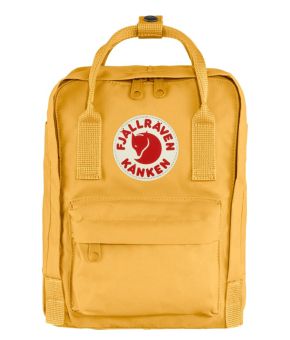fjallraven-kanken-mini-ochre-23561-160-1