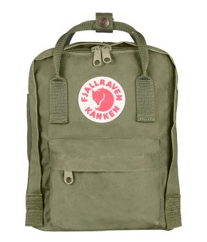 fjallraven-7705-green 1