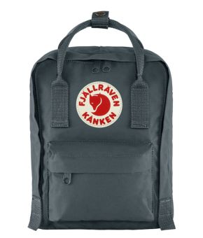Kanken Mini