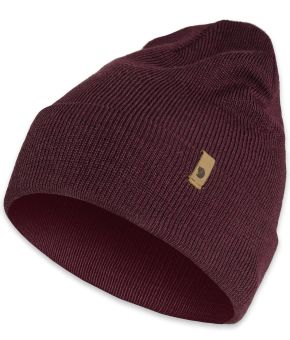 Classic Knit Hat