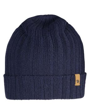 fjallraven-77387-byron-hat-thin-dark-navy-555-1