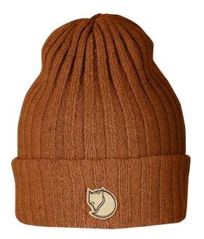fjallraven-77388-byron-hat-autumn-leaf-front