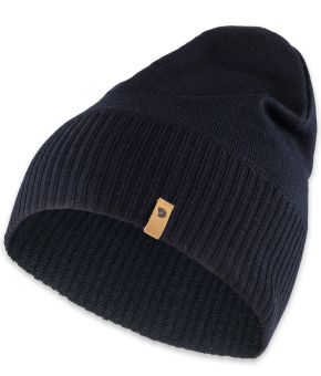Merino Lite Hat