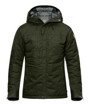 fjallraven-82279-skogos-padded-jacket-deep-forrest-front