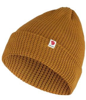 fjallraven-84767-tab-hat-acorn-166-1