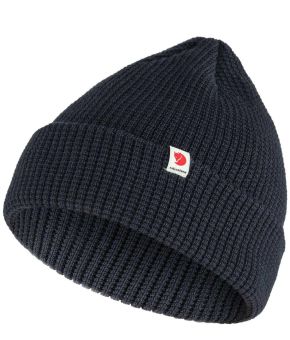 fjallraven-84767-tab-hat-black-555-1