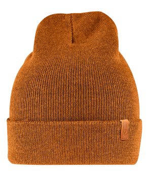 Classic Knit Hat