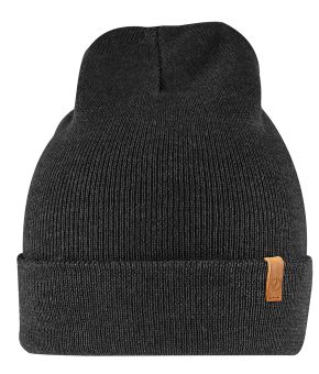Classic Knit Hat
