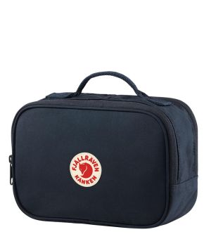 fjallraven-F23784-kanken-toiletry-bag-navy-560-1