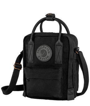 fjallraven-F23799-kanken-no-2-black-sling-black-1