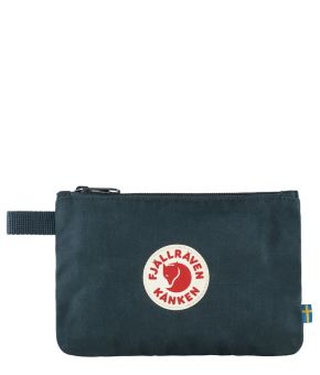 Kanken Gear Pocket
