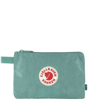 Kanken Gear Pocket