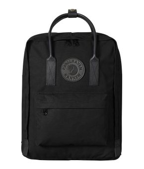 Kanken No. 2 Black