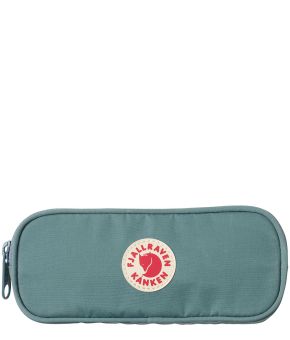 fjallraven-kanken-pen-case-frost-green-23783-664-front