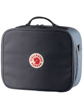 fjallraven-kanken-photo-insert-small-black-23790-550-front