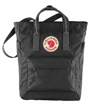 Kanken Totepack 13 Inch