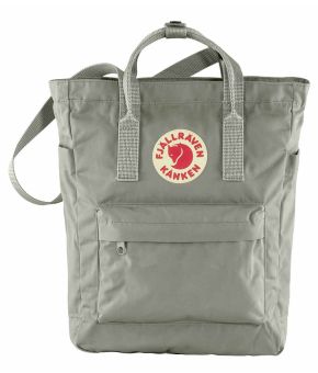 fjallraven-kanken-totepack-rug-zak-fog-back-pack-23710-021-front