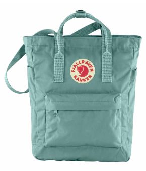 Kanken Totepack 13 Inch