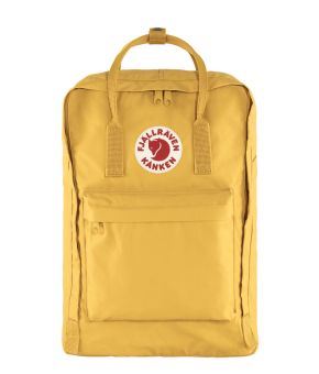 Kanken 17 inch Laptop