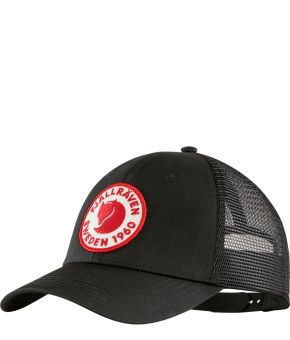 fjallraven-logo-langtradarkeps-pet-black-hat-78138160-550-front