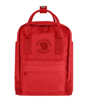 fjallraven-re-kanken-mni-red-23549-320-front
