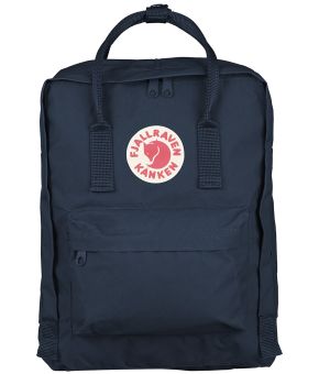Fjallraven 23510 Kanken Royal Blue