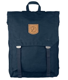 Foldsack No. 1 15 Inch