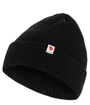 Fjallraven Tab Hat 84767-550 F MAIN FJR