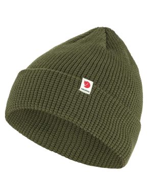 Fjallraven Tab Hat 84767-677 F MAIN FJR