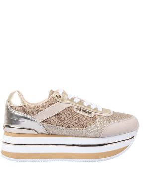 Hansin Active Lady Texture